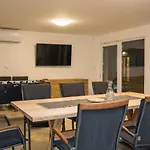 Villa Enigma