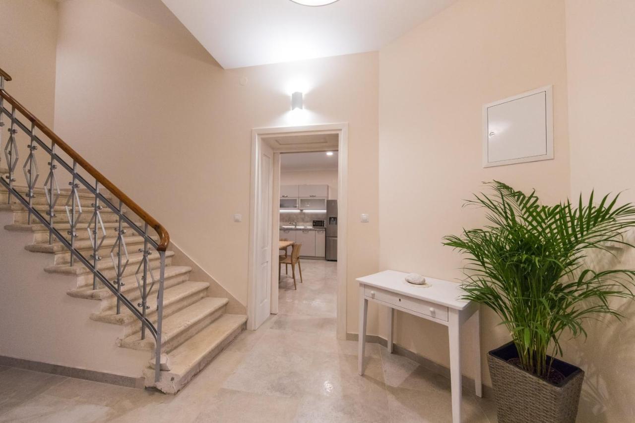 Villa Enigma