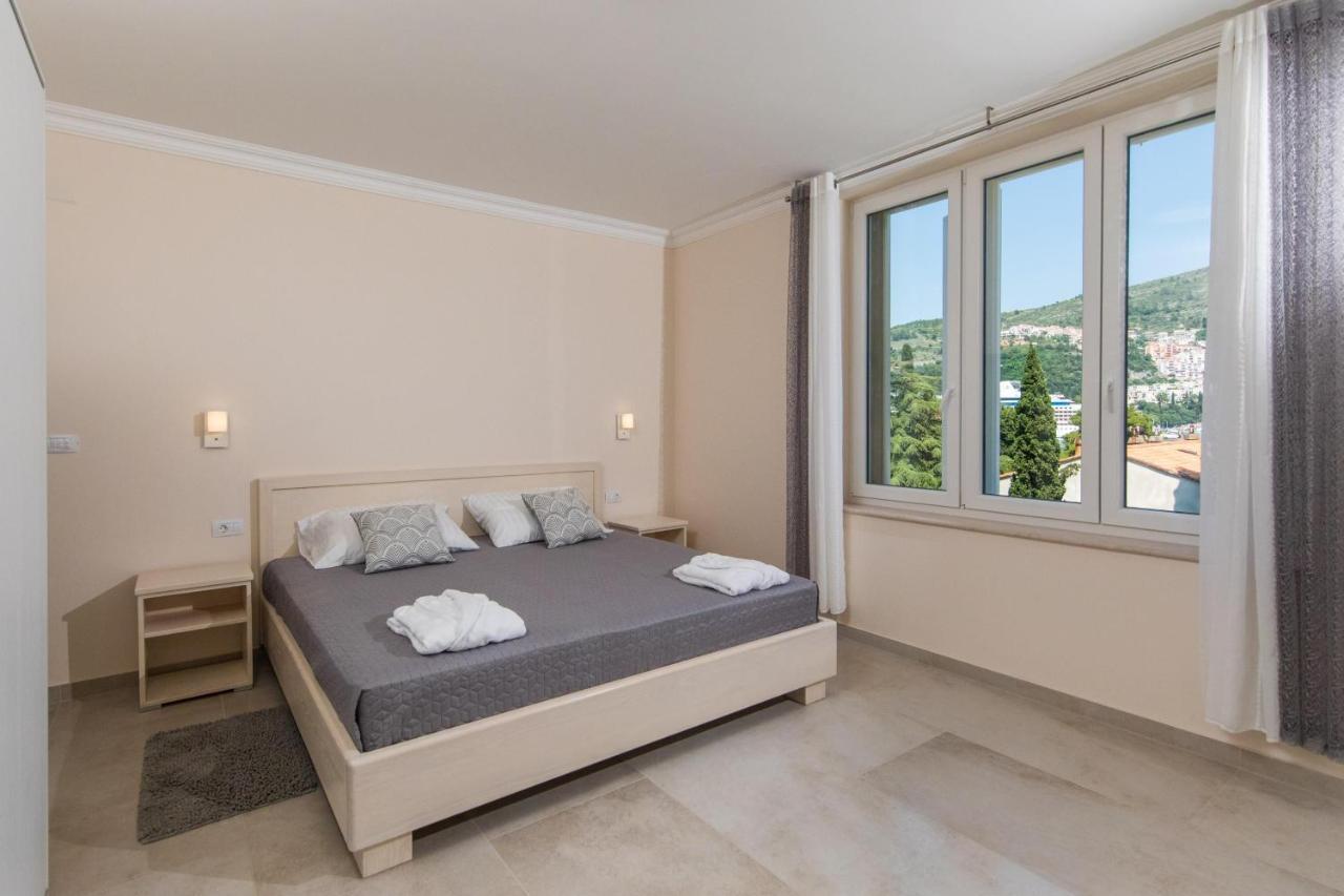 Villa Enigma *